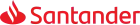 logo de Banco Santander Chile