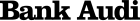 logo de Banque Audi