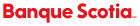 logo de Banque Scotia