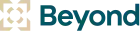 logo de O.co