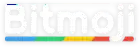 Description de l'image Bitmoji Logo.svg.