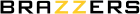 logo de Brazzers