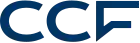 logo de Crédit commercial de France