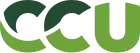 logo de Compañía de Cervecerías Unidas