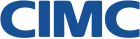 logo de China International Marine Containers