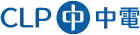 logo de CLP Group