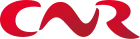 logo de Compagnie nationale du Rhône