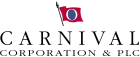 logo de Groupe Carnival