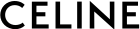 logo de Celine (marque)