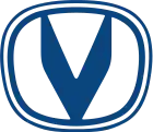 logo de Chang'an Automobile
