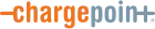 logo de ChargePoint