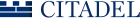 logo de Citadel (entreprise)