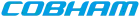 logo de Cobham (entreprise)