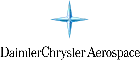 logo de DASA