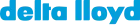 logo de Groupe Delta Lloyd