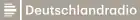 logo de Deutschlandradio