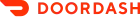 logo de DoorDash