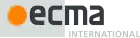 logo de Ecma International