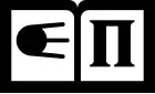 logo de Éditions du Progrès