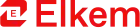 logo de Elkem
