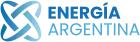 logo de Enarsa