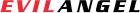 logo de Evil Angel