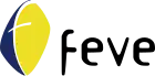 logo de Ferrocarriles de vía estrecha