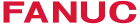logo de FANUC