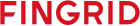 logo de Fingrid