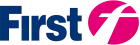 logo de First Group