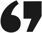 logo de Font Bureau
