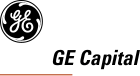 logo de GE Capital