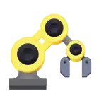 Description de l'image GNOME Builder Icon (hicolor).svg.