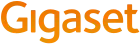 logo de Arques Industries
