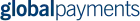 logo de Global Payments