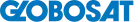 logo de Canais Globo