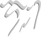 Description de l'image Gnus-logo.svg.