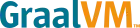 Description de l'image Graalvm logo.svg.