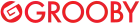 logo de Grooby Productions