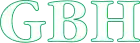 logo de Groupe Bernard Hayot