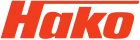 logo de Hako GmbH