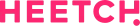 logo de Heetch