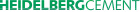 logo de Heidelberg Materials