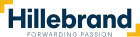 logo de JF Hillebrand