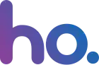 logo de Ho.