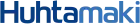 logo de Huhtamäki