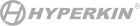 logo de Hyperkin