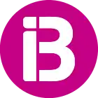 logo de Ens Públic de Radiotelevisió de les Illes Balears