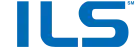 logo de International Launch Services