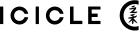 logo de Icicle (entreprise)